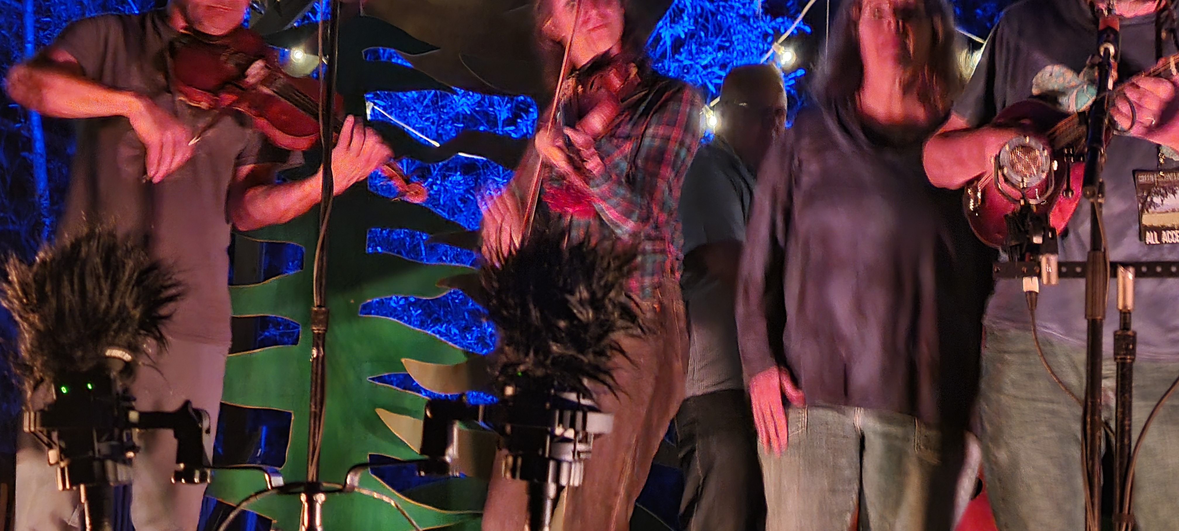 TimOBrien2024-08-18LamplighterSetGreenMountainBluegrassAndRootsFestivalManchesterVT (2).jpg